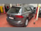 preview Volkswagen Tiguan #3