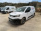 preview Citroen Berlingo #0