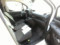 preview Citroen Berlingo #2