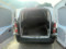 preview Citroen Berlingo #3