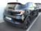 preview Renault Captur #3