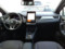 preview Renault Captur #5