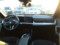 preview BMW X1 #3