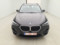 preview BMW X1 #0