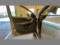 preview Volvo XC60 #5