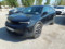 preview Opel Mokka #0