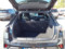 preview Opel Mokka #1