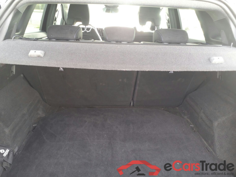 RENAULT AUSTRAL RENAULT AUSTRAL techno esprit Alpine mild hybrid 160 EDC #2