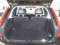 preview Volvo XC90 #1