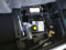preview Volvo XC90 #5