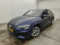 preview Audi A3 #0