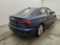 preview Audi A3 #1