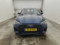preview Audi A3 #4