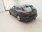 preview Audi A4 #2