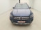 preview Mercedes GLB 180 #0
