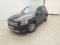 preview Mercedes GLB 180 #1