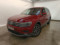 preview Volkswagen Tiguan #0