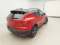 preview Volvo Other #3