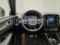 preview Volvo Other #5