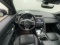 preview Jaguar E-Pace #5