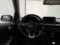 preview Kia Picanto #5