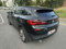 preview BMW X2 #3
