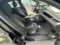 preview BMW X2 #4