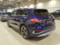 preview Audi Q4 e-tron #1