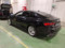 preview Audi A5 #1