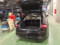 preview Audi A5 #2
