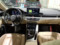 preview Audi A5 #5