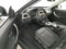 preview BMW 318 #4