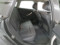 preview BMW 318 #5