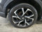 preview Toyota C-HR #5