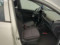 preview Kia Picanto #5