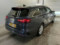 preview Kia cee'd #1
