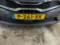 preview Kia cee'd #3