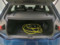 preview Cupra Born #3