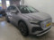 preview Audi Q4 e-tron #5
