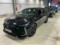 preview DS Automobiles DS4 #0