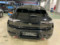 preview DS Automobiles DS4 #4