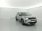 preview Citroen C5 Aircross #0