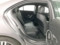 preview Mercedes A-Class #5