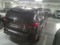preview BMW X1 #2