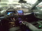 preview BMW X1 #4