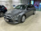 preview Mercedes A 180 #0