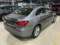 preview Mercedes A 180 #3