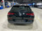 preview Mercedes CLA Shooting Brake #4