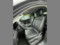 preview Volkswagen Tiguan #4