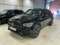 preview Mercedes GLC 200 #0